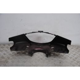 Carena Coprimanubrio portafaro Anteriore Honda SH 125 / 150 dal 2005 al 2008  1690984291427