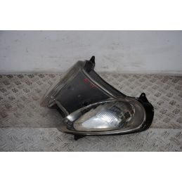 Faro Fanale Anteriore Yamaha Majesty 125 / 150 dal 1998 al 2006  1690985739775