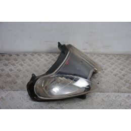 Faro Fanale Anteriore Yamaha Majesty 125 / 150 dal 1998 al 2006  1690985739775