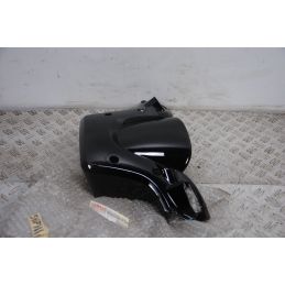 Carena Coprimanubrio Frontale Cupolino MBK Skyliner Yamaha Majesty 125/150/180 Dal 2000 Al 2006  1690986758911