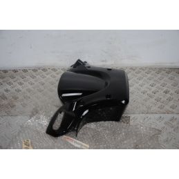 Carena Coprimanubrio Frontale Cupolino MBK Skyliner Yamaha Majesty 125/150/180 Dal 2000 Al 2006  1690986758911