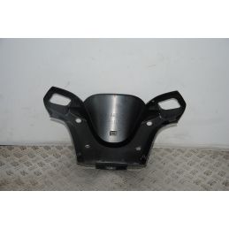 Carena Coprimanubrio Frontale Cupolino MBK Skyliner Yamaha Majesty 125/150/180 Dal 2000 Al 2006  1690986758911