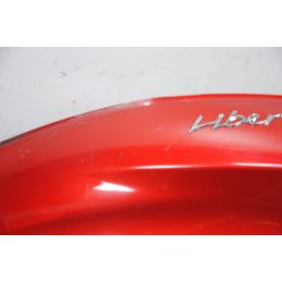 Carena Fianchetto Sinistro Piaggio Liberty 50 S I-Get Del 2020  1690989612616