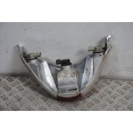 Fanale Stop posteriore Piaggio Liberty 125/150 RST Dal 2003 Al 2013  1690991670697