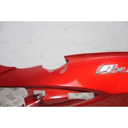 Carena Fianchetto Destro Piaggio Liberty 50 S I-Get Del 2020  1691047436915