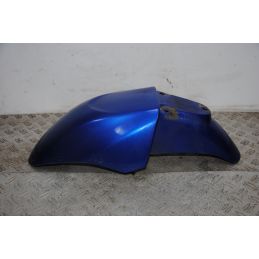 Carena Parafango Anteriore Suzuki Sixteen 125 / 150 dal 2007 al 2014  1691056425771