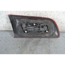 Fanale Stop Posteriore Interno DX Fiat Croma dal 2005 al 2011 Cod 51727251  1691056433028