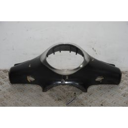 Carena Coprimanubrio Portafaro Anteriore Kymco People 250 Dal 2003 al 2005  1691153907545