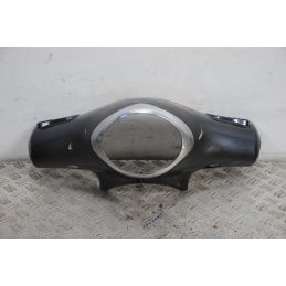 Carena Coprimanubrio Portafaro Anteriore Kymco People 250 Dal 2003 al 2005  1691153907545