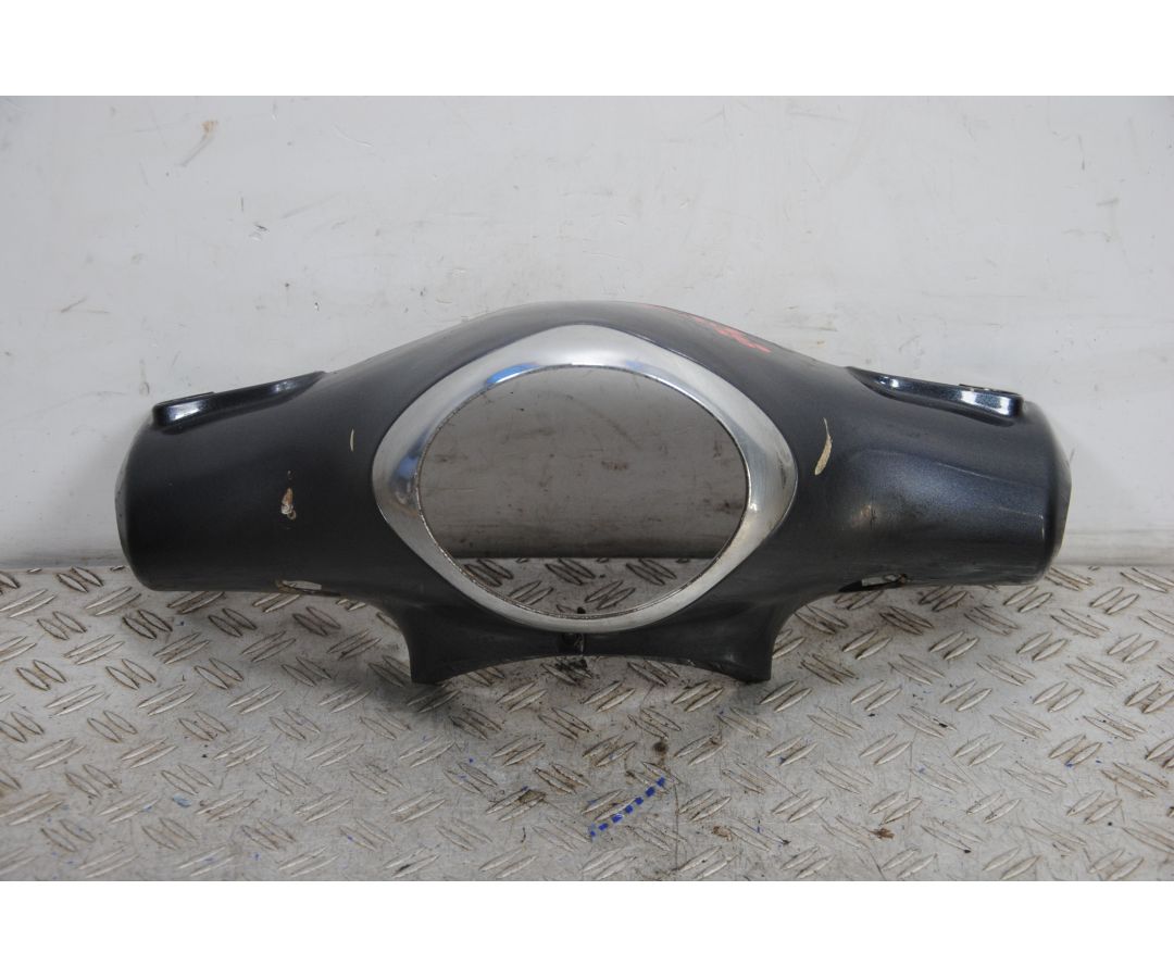 Carena Coprimanubrio Portafaro Anteriore Kymco People 250 Dal 2003 al 2005  1691153907545