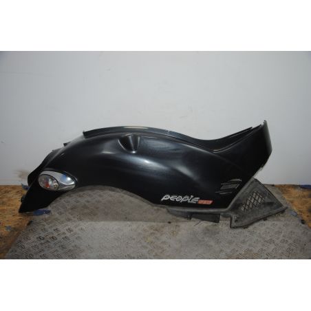 Carena Fianchetto Laterale Destro Kymco People 250 Dal 2003 al 2005  1691159385033