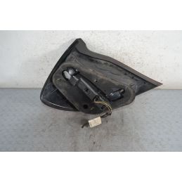 Fanale stop posteriore DX Mercedes Classe C Sportcoupè Dal 2000 al 2007 Cod 7151631-00  1691396985485