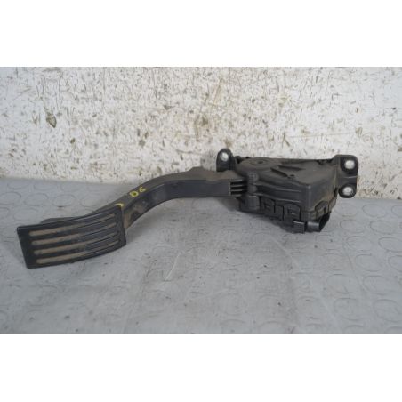 Pedale accelleratore Volvo V50 Dal 2004 al 2012 Cod 4M51-9F836-AK  1691663384058