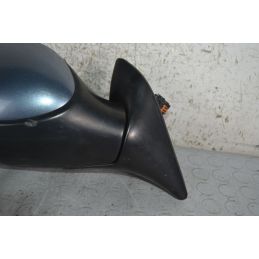 Specchietto retrovisore esterno DX Citroen Xsara Picasso Dal 1999 al 2012 Cod 018015  1691680705614