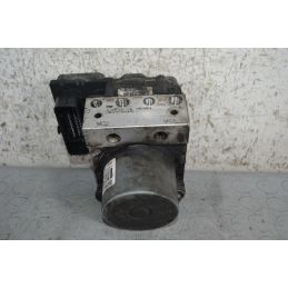 Pompa modulo ABS Fiat Grande Punto Dal 2005 al 2018 Cod 0265230306  1691738660346