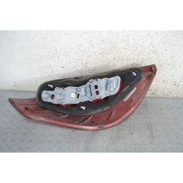 Fanale stop posteriore DX Mercedes Classe A C169 Dal 2004 al 2008 Cod A1698200364  1691741957860