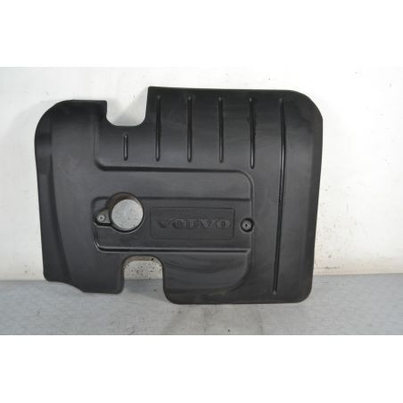 Coperchio motore Volvo V50 Dal 2004 al 2012 Cod 5M5Q-6N041-CE  1691756933859