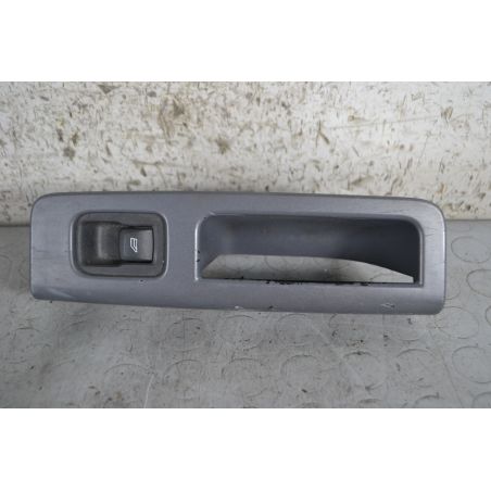 Pulsante alzacristalli posteriore DX Volvo V50 Dal 2004 al 2012  1692198130882