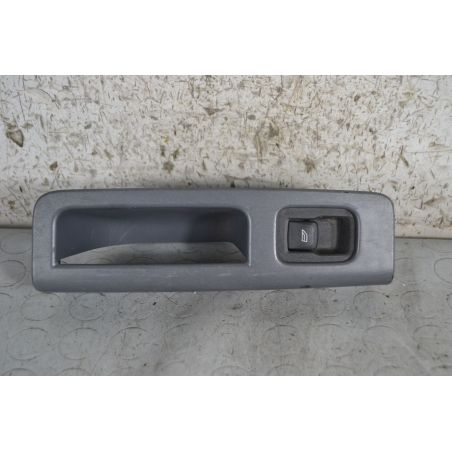 Pulsantiera alzacristalli posteriore SX Volvo V50 Dal 2004 al 2012  1692198457040