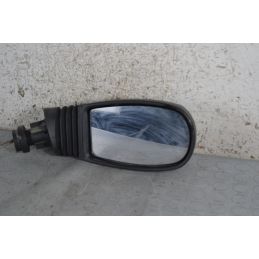 Specchietto retrovisore esterno DX Fiat Punto 188 Dal 1999 al 2003 Cod 0157179  1692627349007