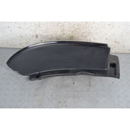 Fanale Stop Posteriore DX Citroen C3 Picasso dal 2008 al 2017 Cod 9681749180  1692628825937