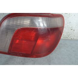 Fanale stop posteriore DX Toyota Yaris Dal 1999 al 2005  1692631118378