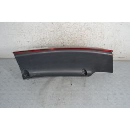 Fanale Stop Posteriore SX Renault Epace IV dal 2006 al 2014 Cod 8200394722  1692697016373