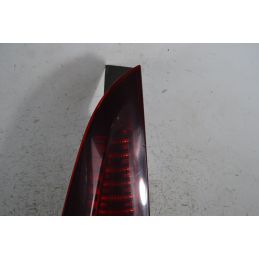 Fanale Stop Posteriore SX Renault Epace IV dal 2006 al 2014 Cod 8200394722  1692697016373