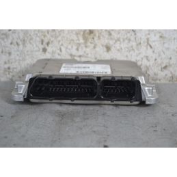 Centralina cambio Automatico Fiat Panda dal 2003 al 2012 Cod 55202503  1692697737179