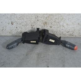 Devioluci Smart ForTwo W450 dal 1998 al 2007  1692699776305