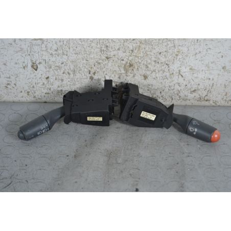 Devioluci Smart ForTwo W450 dal 1998 al 2007  1692699776305