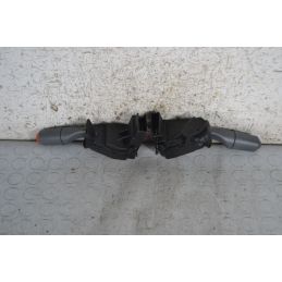 Devioluci Smart ForTwo W450 dal 1998 al 2007  1692699776305