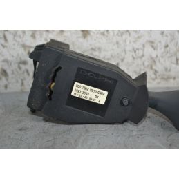 Devioluci Smart ForTwo W450 dal 1998 al 2007  1692699776305