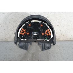 Strumentazione Contachilometri Completa Smart ForTwo W450 dal 1998 al 2007  1692700449990