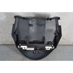 Strumentazione Contachilometri Completa Smart ForTwo W450 dal 1998 al 2007  1692700449990