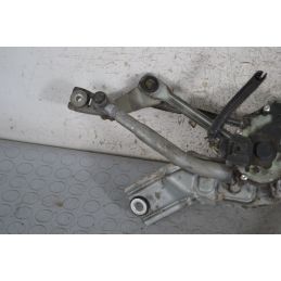 Motorino Tergicristalli Anteriore Fiat Grande Punto dal 2005 al 2018 Cod 51701421  1692780879557