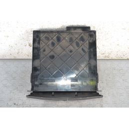 Pulsantiera Centrale Multifunzione Mercedes Classe E W211 dal 2002 al 2009 Cod a2116800552  1692802314899