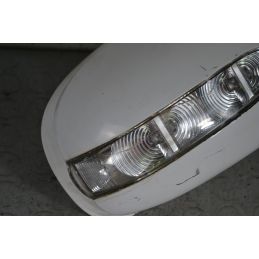 Specchietto Retrovisore Esterno DX Mercedes Classe E W211 dal 2002 al 2009  1692867294259