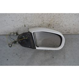 Specchietto Retrovisore Esterno DX Mercedes Classe E W211 dal 2002 al 2009  1692867294259