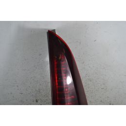 Fanale stop posteriore DX Renault Espace IV Dal 2002 al 2014 Cod 8200394724  1692959963490