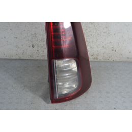 Fanale stop posteriore DX Renault Espace IV Dal 2002 al 2014 Cod 8200394724  1692959963490