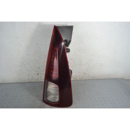 Fanale stop posteriore DX Renault Espace IV Dal 2002 al 2014 Cod 8200394724  1692959963490