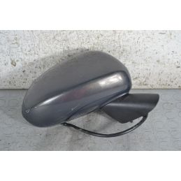 Specchietto Retrovisore Esterno DX Opel Corsa D dal 2006 al 2014 Cod 020873  1692972407162