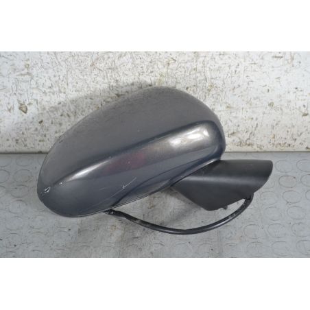 Specchietto Retrovisore Esterno DX Opel Corsa D dal 2006 al 2014 Cod 020873  1692972407162