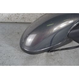 Specchietto Retrovisore Esterno DX Opel Corsa D dal 2006 al 2014 Cod 020873  1692972407162