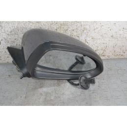 Specchietto Retrovisore Esterno DX Opel Corsa D dal 2006 al 2014 Cod 020873  1692972407162