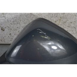 Specchietto Retrovisore Esterno SX Opel Corsa D dal 2006 al 2014 Cod 020873  1692972644956