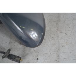 Specchietto Retrovisore Esterno SX Opel Corsa D dal 2006 al 2014 Cod 020873  1692972644956