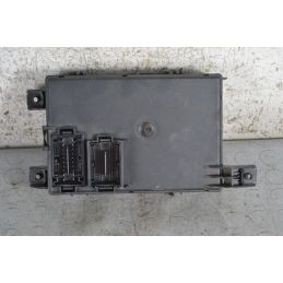 Body Computer Opel Corsa D dal 2006 al 2014 Cod 13424260  1692973970344