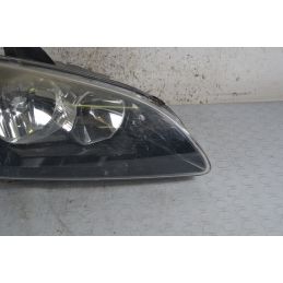 Faro fanale anteriore DX Ford Focus II Dal 2004 al 2008 Cod 4M51-13W029-JE  1693210806969